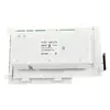 Image de Bosch module de puissance lave-vaisselle