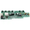 Image de Candy Module de programme lave-vaisselle