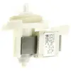 Image de Pompe de vidange lave-linge   compatible Miele