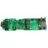 Image de Bosch Module électronique de lave-linge