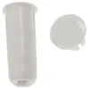 Image de Far Kit d'encastrement porte lave-vaisselle