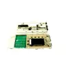 Image de Beko module de puissance lave-vaisselle