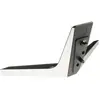 Image de Pied Support Gauche LG - LG