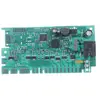 Image de Waltham module carte de puissance lave-linge