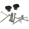 Image de Liebherr Kit visserie pour lave-vaisselle