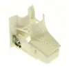 Image de Brandt filtre de vidange pour lave-linge
