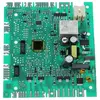 Image de Rosieres Module électronique lave-vaisselle