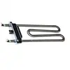 Image de Samsung Résistance de lave-linge 2000 W 230 V