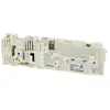Image de Siemens module de commande pour lave-linge
