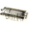 Image de Electrolux Condensateur de démarrage sèche-linge - 7 µF