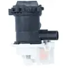 Image de Bosch Pompe de vidange pour lave-linge