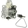 Image de Karcher Kit clapet de décharge repère 13