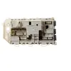 Image de Beko platine principale pour lave-linge