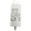 Image de Electrolux condensateur pour sèche-linge - 9 µF 450 V