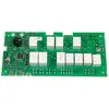 Image de Siemens Module de puissance pour four 00659594