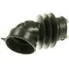 Image de Durite de cuve pour lave-linge