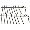 Image de Neff insertion panier inférieur lave-vaisselle