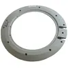 Image de Haier cadre de hublot intérieur lave-linge