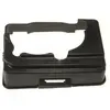 Image de Samsung guide support de portillon pour lave-linge