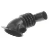 Image de Lg Durite cuve-pompe pour lave-linge