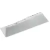 Image de Vestel Aube de tambour lave-linge