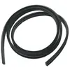 Image de Whirlpool Joint de tour de porte lave-vaisselle