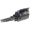 Image de Candy clavier 1 touche lave-vaisselle