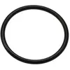 Image de Karcher JOINT 21.95 X 1.78