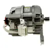 Image de Whirlpool moteur Nidec pour lave-linge