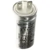 Image de Ariston condensateur de démarrage lave-linge
