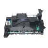 Image de Candy module de puissance lave-linge