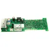 Image de Siemens Module de puissance lave-linge
