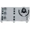 Image de Bosch Module de commande lave-vaisselle