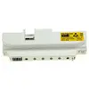 Image de Rosieres module de commande lave-linge