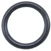 Image de Karcher Joint torique 9x1.5