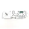 Image de Electrolux module d'affichage lave-linge