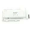 Image de Bosch module de puissance lave-vaisselle
