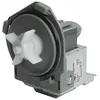 Image de Waltham Pompe de vidange pour lave-vaisselle