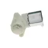 Image de Waltham Électrovanne pour lave-vaisselle