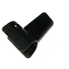 Image de Support Fixation Compatible Karcher