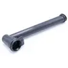 Image de Karcher Ferrure nodale