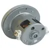 Image de Karcher Moteur d’aspirateur T201