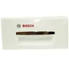 Image de Bosch poignée de tiroir pour sèche-linge
