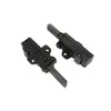 Image de Electrolux charbons moteur lave-linge Sole