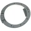 Image de Essentiel b intérieur de hublot lave-linge