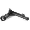 Image de Karcher 90021450