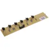 Image de Candy module électronique lave-vaisselle