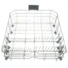 Image de Beko panier inférieur lave-vaisselle