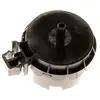 Image de Bosch Capteur de pression pour lave-linge