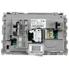 Image de Siemens module de puissance lave-linge